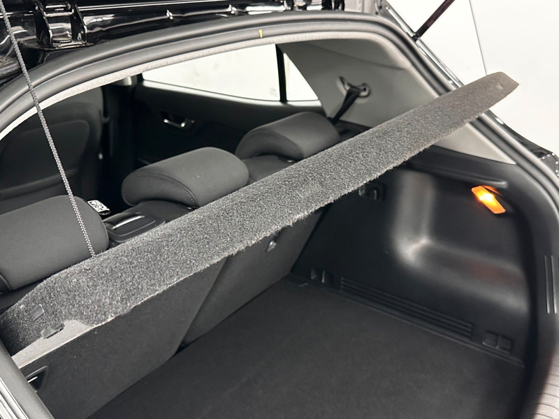 Kia Stonic Vision.NAVI.KAMERA.AHK.SHZ.DIGI-TACHO — photo 21