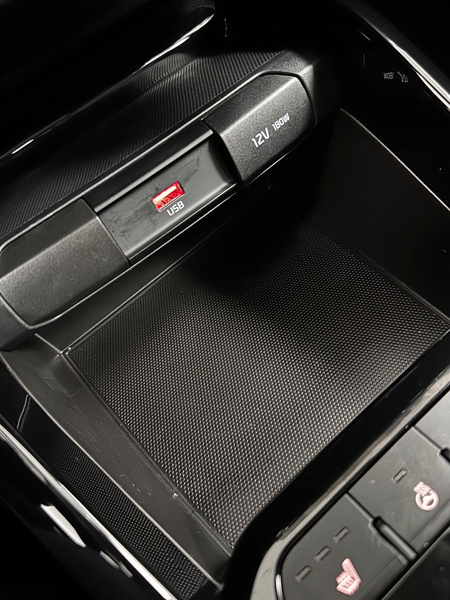 Kia Stonic Vision.NAVI.KAMERA.AHK.SHZ.DIGI-TACHO — photo 13