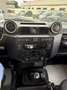 Land Rover Defender Defender 110 2.4 td S SW Blanc - thumbnail 7