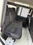 Land Rover Defender Defender 110 2.4 td S SW Blanc - thumbnail 11