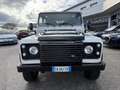 Land Rover Defender Defender 110 2.4 td S SW Weiß - thumbnail 1