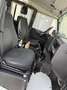 Land Rover Defender Defender 110 2.4 td S SW Blanc - thumbnail 13