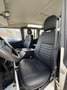 Land Rover Defender Defender 110 2.4 td S SW Weiß - thumbnail 7