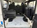 Land Rover Defender Defender 110 2.4 td S SW Blanc - thumbnail 9