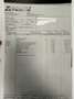 Land Rover Defender Defender 110 2.4 td S SW Blanc - thumbnail 15