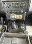 Land Rover Defender Defender 110 2.4 td S SW Blanc - thumbnail 6