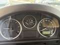 Land Rover Defender Defender 110 2.4 td S SW Blanc - thumbnail 10