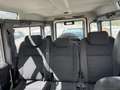Land Rover Defender Defender 110 2.4 td S SW Blanc - thumbnail 14
