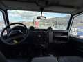 Land Rover Defender Defender 110 2.4 td S SW Weiß - thumbnail 5