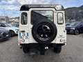 Land Rover Defender Defender 110 2.4 td S SW Weiß - thumbnail 4