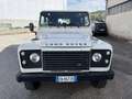 Land Rover Defender Defender 110 2.4 td S SW Blanc - thumbnail 1