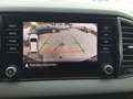Skoda Karoq 1.5 TSI DSG Ambition Drive 125 years AHK KAM Argent - thumbnail 10