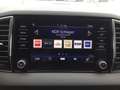 Skoda Karoq 1.5 TSI DSG Ambition Drive 125 years AHK KAM Argent - thumbnail 14