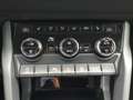 Skoda Karoq 1.5 TSI DSG Ambition Drive 125 years AHK KAM Argent - thumbnail 15