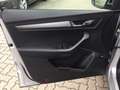 Skoda Karoq 1.5 TSI DSG Ambition Drive 125 years AHK KAM Argent - thumbnail 9