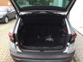 Skoda Karoq 1.5 TSI DSG Ambition Drive 125 years AHK KAM Argent - thumbnail 6