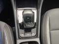 Skoda Karoq 1.5 TSI DSG Ambition Drive 125 years AHK KAM Argent - thumbnail 16