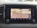 Skoda Karoq 1.5 TSI DSG Ambition Drive 125 years AHK KAM Argent - thumbnail 11