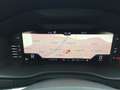 Skoda Karoq 1.5 TSI DSG Ambition Drive 125 years AHK KAM Argent - thumbnail 17