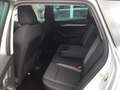 Skoda Karoq 1.5 TSI DSG Ambition Drive 125 years AHK KAM Argent - thumbnail 7
