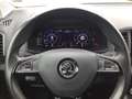 Skoda Karoq 1.5 TSI DSG Ambition Drive 125 years AHK KAM Argent - thumbnail 18