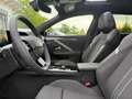 Opel Astra Sports Tourer L 1.2 Turbo GS 96 kW (131 PS), Au... Noir - thumbnail 5