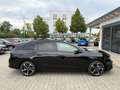 Opel Astra Sports Tourer L 1.2 Turbo GS 96 kW (131 PS), Au... Noir - thumbnail 36