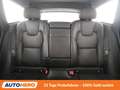 Volvo V90 2.0 T6 Plug-in Hybrid R Design AWD Weiß - thumbnail 15