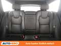 Volvo V90 2.0 T6 Plug-in Hybrid R Design AWD Weiß - thumbnail 15