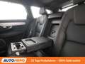 Volvo V90 2.0 T6 Plug-in Hybrid R Design AWD Weiß - thumbnail 33