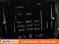 Volvo V90 2.0 T6 Plug-in Hybrid R Design AWD Weiß - thumbnail 24