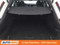 Volvo V90 2.0 T6 Plug-in Hybrid R Design AWD Weiß - thumbnail 17