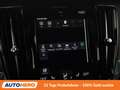 Volvo V90 2.0 T6 Plug-in Hybrid R Design AWD Weiß - thumbnail 22