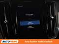 Volvo V90 2.0 T6 Plug-in Hybrid R Design AWD Weiß - thumbnail 25