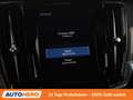 Volvo V90 2.0 T6 Plug-in Hybrid R Design AWD Weiß - thumbnail 25