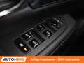 Volvo V90 2.0 T6 Plug-in Hybrid R Design AWD Weiß - thumbnail 30
