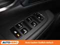 Volvo V90 2.0 T6 Plug-in Hybrid R Design AWD Weiß - thumbnail 30