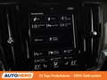 Volvo V90 2.0 T6 Plug-in Hybrid R Design AWD Weiß - thumbnail 23