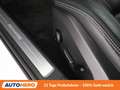 Volvo V90 2.0 T6 Plug-in Hybrid R Design AWD Weiß - thumbnail 29