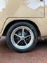 Volkswagen T1 T1 Replica Samba 23 Fenêtres Beige - thumbnail 14
