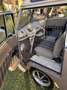 Volkswagen T1 T1 Replica Samba 23 Fenêtres Beige - thumbnail 48