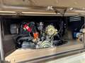 Volkswagen T1 T1 Replica Samba 23 Fenêtres Beige - thumbnail 44