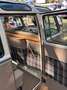 Volkswagen T1 T1 Replica Samba 23 Fenêtres Beige - thumbnail 41