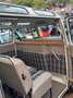 Volkswagen T1 T1 Replica Samba 23 Fenêtres Beige - thumbnail 47