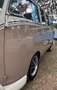 Volkswagen T1 T1 Replica Samba 23 Fenêtres Beige - thumbnail 19