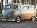 Volkswagen T1 T1 Replica Samba 23 Fenêtres Beige - thumbnail 29