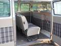Volkswagen T1 T1 Replica Samba 23 Fenêtres Beige - thumbnail 9
