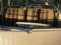 Volkswagen T1 T1 Replica Samba 23 Fenêtres Beige - thumbnail 10