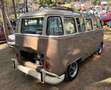 Volkswagen T1 T1 Replica Samba 23 Fenêtres Beige - thumbnail 26