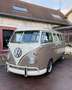 Volkswagen T1 T1 Replica Samba 23 Fenêtres Beige - thumbnail 1